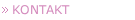 KONTAKT