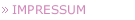 IMPRESSUM